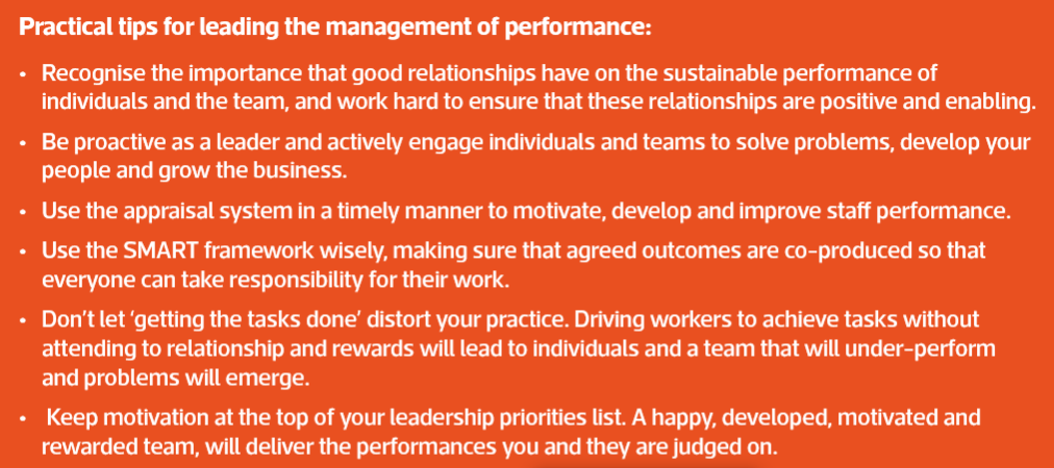 Managing performance 4.png