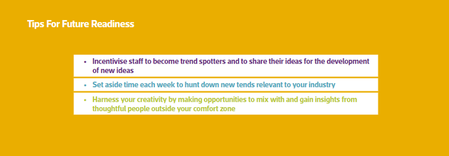 LE Future Readiness4.png