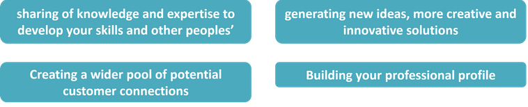 Building Networks.png 1