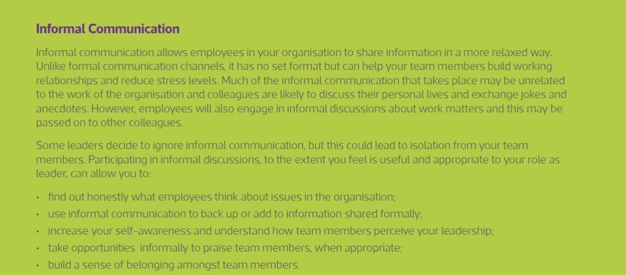 LE Communicating4.png