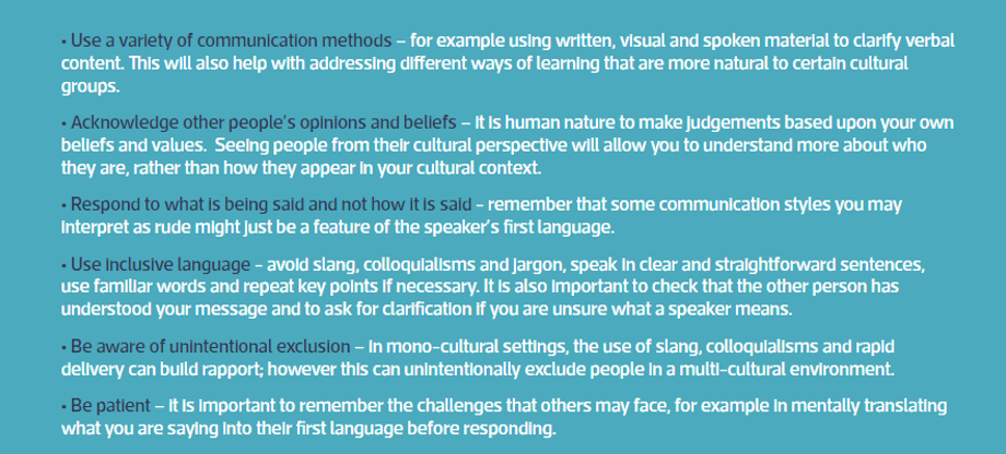 LE Respecting Different Cultures4.png