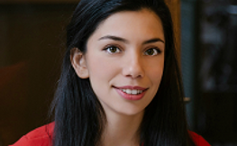 Copy of IMG_7399 (1).png