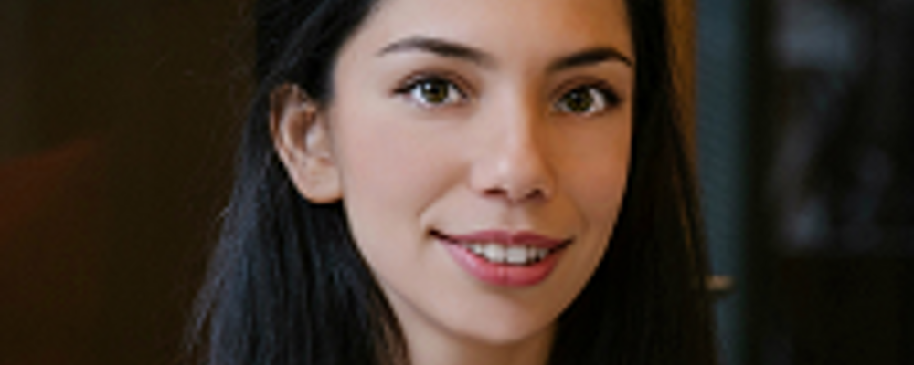 Copy of IMG_7399 (1).png