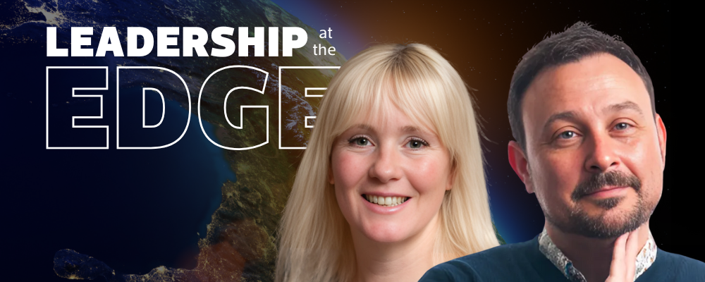 Danny Wareham - Landing page banner.png