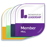 Digital_Credentials_Combined.png 3