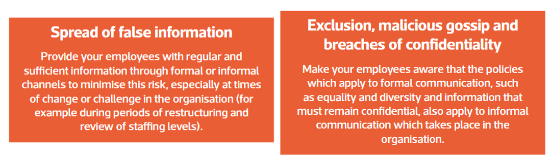 LE Communicating5.png