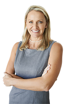 GettyImages-1136990577 h350.png