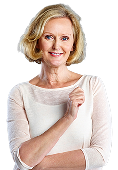 GettyImages-478337036 h350.png