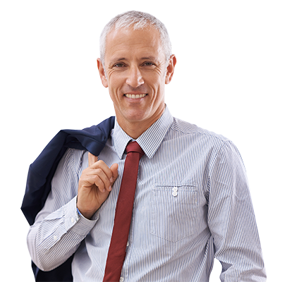 GettyImages-504707423 H400.png