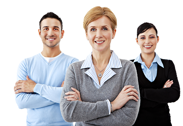 GettyImages-637139522 H450 transparent 3.png