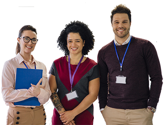 GettyImages-641755258 H420.png