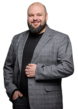 GettyImages-931765526 H350.png