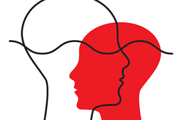 Heads together H450.png