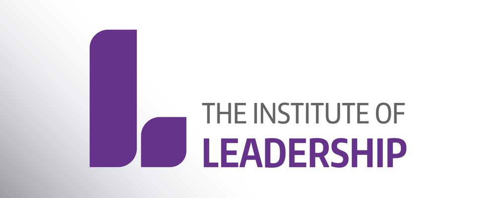 institute_of_leadership_story.png