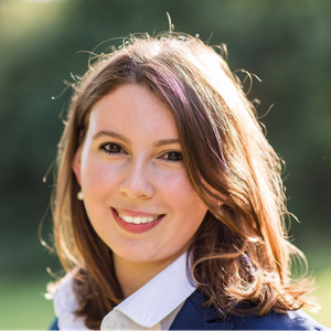 Kirsten Levermore square.png