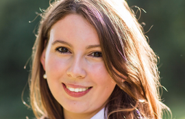 Kirsten Levermore square.png