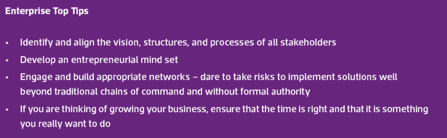 LE Enterprise top tips.PNG