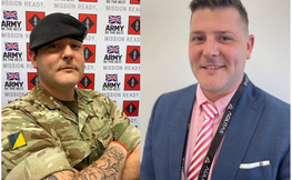 MicrosoftTeams-image (14).png