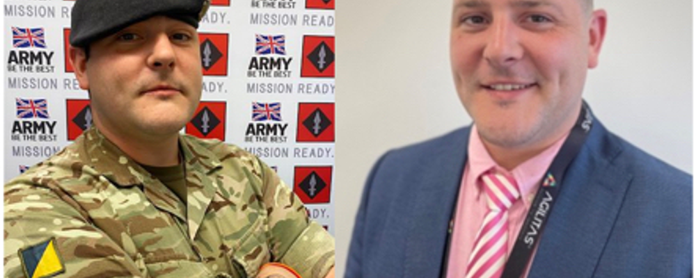 MicrosoftTeams-image (14).png