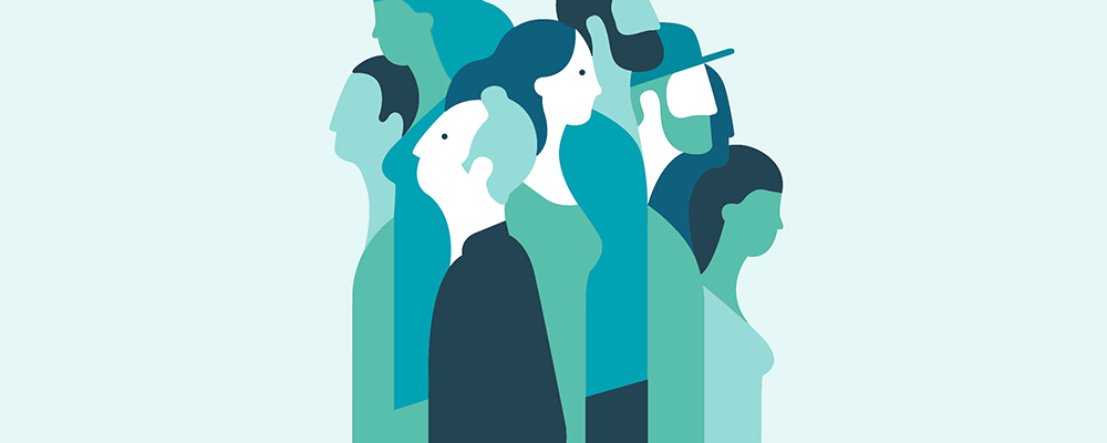 Neurodiversity-mini-report v2.png