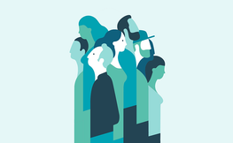 Neurodiversity-mini-report v2.png