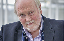 NG headshot 2020.png