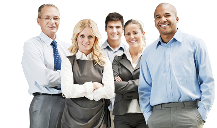 Office Workers v4.png