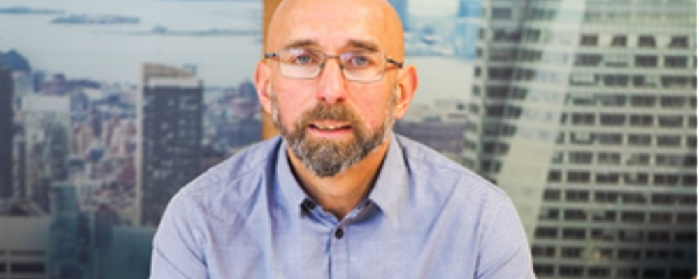 paul griffiths ..png