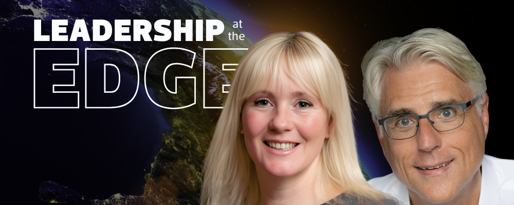 Pete Fullard - Landing page banner.png