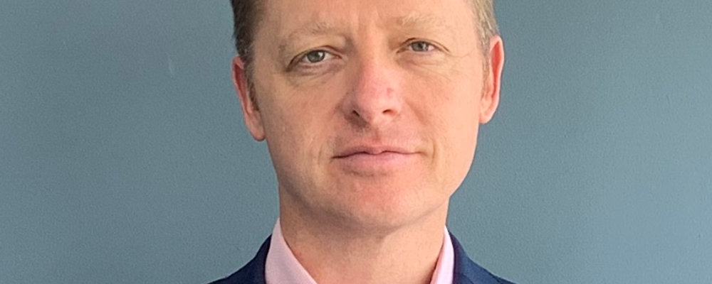 Rob Phayre Profile photo 2019.PNG 1