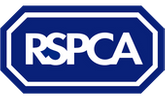 rspca - H450.png