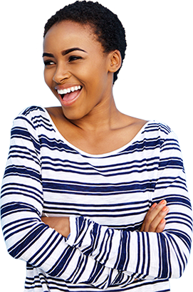 TILM_individual_portrait_04 H410.png