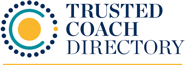 trusted coach directory.png