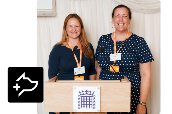 Untitled design.png 11