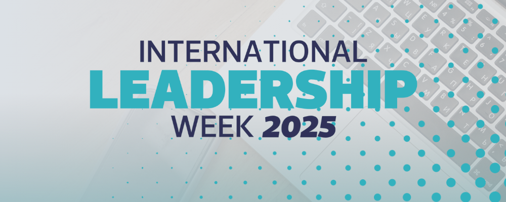 Website events banner ILW25.png 3