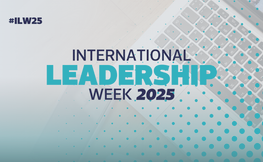 Website events banner ILW25.png 3