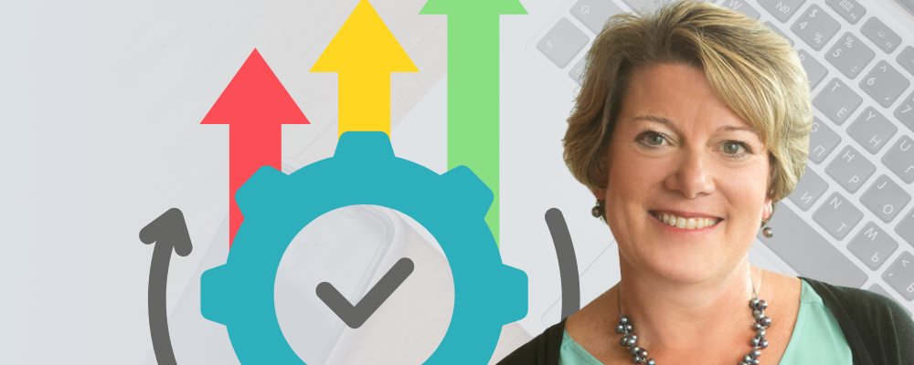 Website events banner Jan jumpstart Beth Benatti Kennedy.png 4